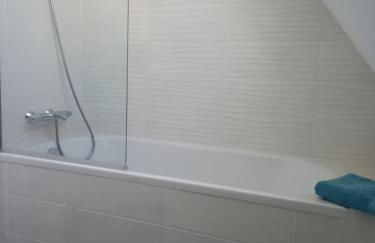 La Maison Guérandaise 3 chambres - Foto 26