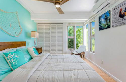 View House Tower! - Foto 25