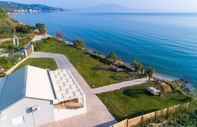 Seashore Stream Suites - Photo 18