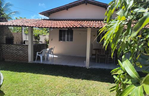 Casa em Serrambi - Photo 10