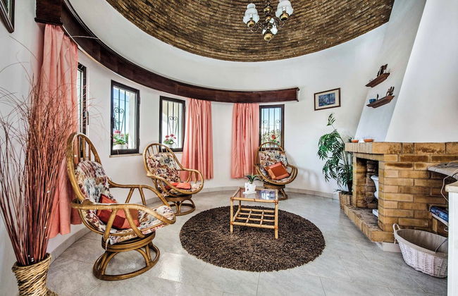 Villa Gira - Photo 6