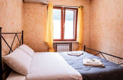 Cristian Case Vacanza - Foto 24