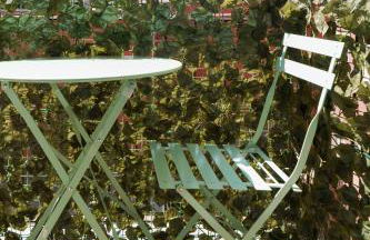 Duomo Navigli Darsena 15min-AC-Self check in - Foto 16