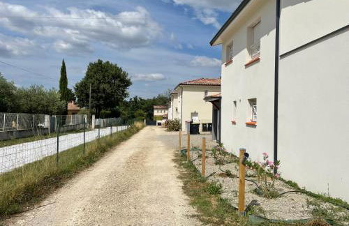 Les Villas de Castel - Villa Les Chênes - Photo 41