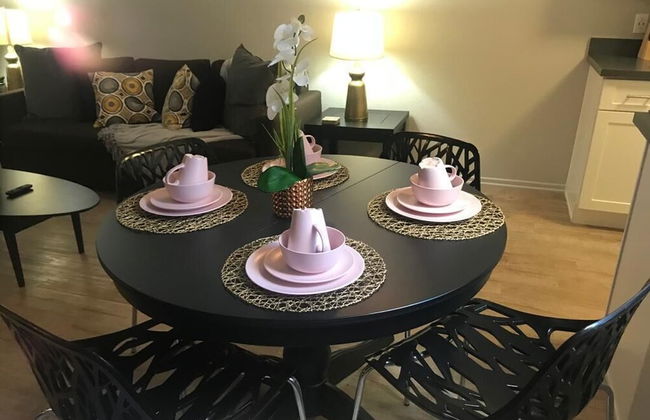 Hollywood Charming Vacation - Foto 5