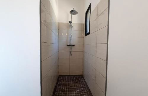 Villa With Pool & Views - Foto 42