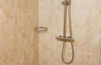 Heart of Polen appartements z widokiem na Śnieżne Kotły - Foto 10