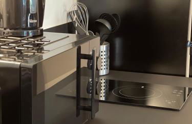 Le Troglo'Gîte, 500m à pied du Zoo de Beauval - Photo 24