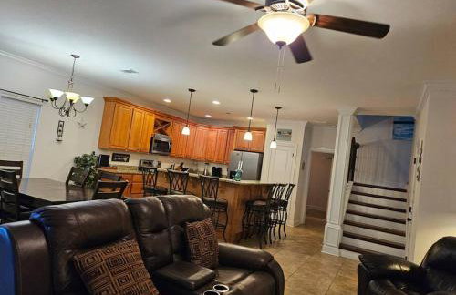 A little spot in Paradise - Foto 23