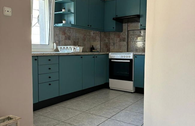 Well Designed 2 Bdr Apartment - Foto 37