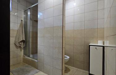 ChillForest SPA - Foto 35