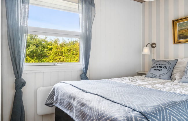 "Ilse" - 300m from the sea - Foto 14