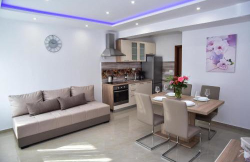 Villa Rubesco - Foto 53