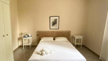 Guadetto House - Foto 2, wardrobe