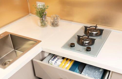 The window to the sky - Foto 12