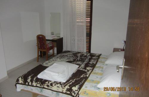 Apartments Marisa - Foto 7