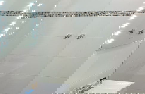 De Ville Lodge - Foto 13