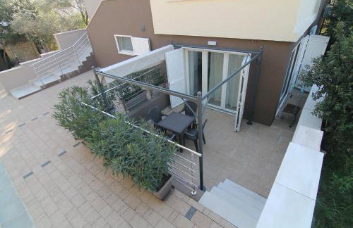 SeaHouse 114 - Foto 44