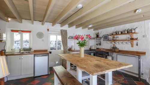 Sycamore Vestry - Foto 5