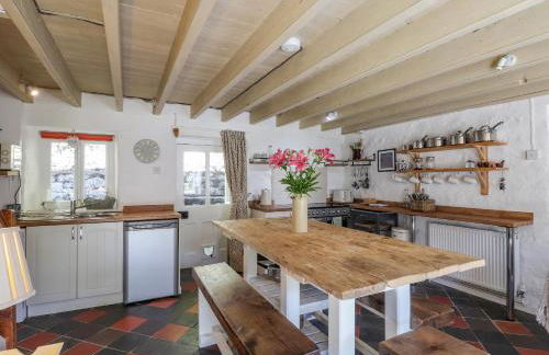 Sycamore Vestry - Foto 5