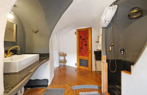 Casa Gecko - Foto 27