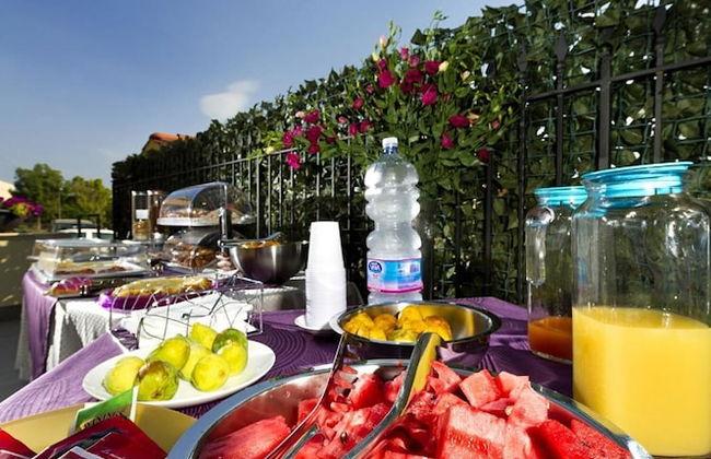 Le Camere del Crimiso - Foto 29