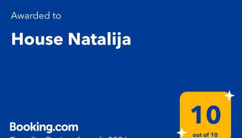 House Natalija - Foto 2