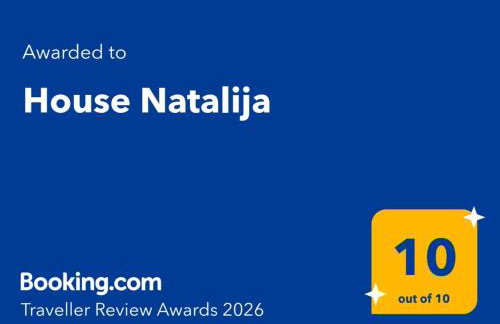 House Natalija - Foto 2