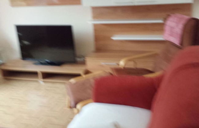 to the Beach Modern Retreat - Foto 5