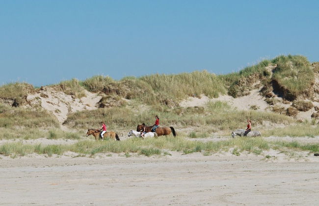 "Cora" - 1km from the sea - Foto 32