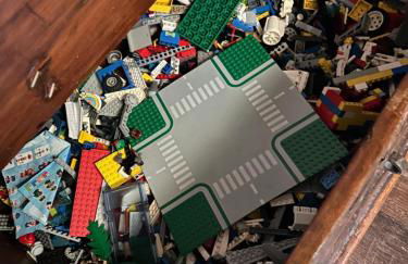 Ungewöhnliches Ferienhaus NAMIBIA-LODGE für 6 Pers - Rittergut Leppersdorf vor Radeberg bei Dresden - Foto 17