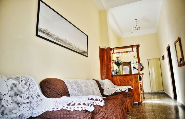 Luxury Edwin in Old Havana - Foto 10