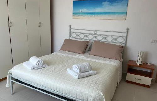 stella marina - Foto 18