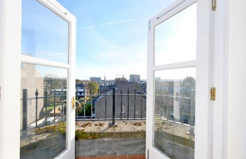 Orange Apartments - Belgrave Mansions - Photo 24