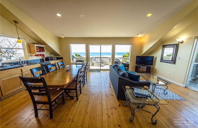 Cloud Nine - Foto 12