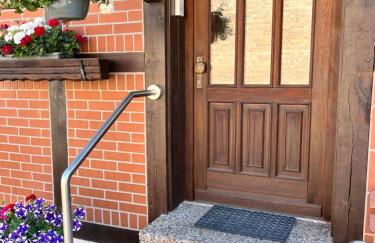 Suite 3 SZ - Lichtenberg - Foto 1