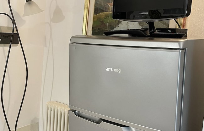 Casa Vacanze Le Case - Photo 61