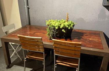 Casa Maria - Foto 15