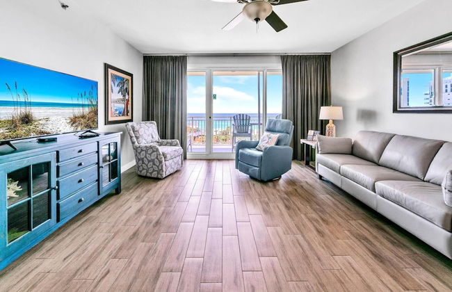 Sterling Shores 609 - Foto 17