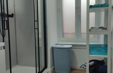 Les insolites de Champeix - Photo 6