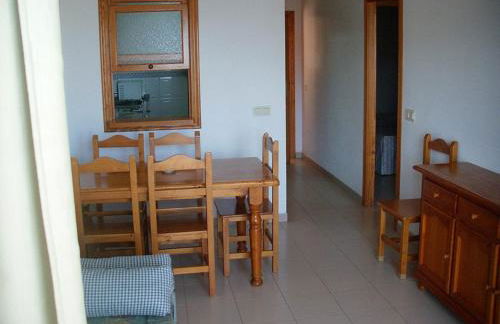 LAS LANZAS II - ATF Turisferr - Foto 13