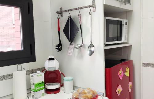 El Balconcito de San Millan - Foto 9