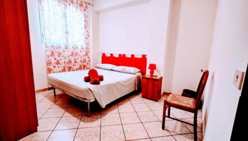 La Casa Del Viale - Foto 2