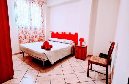 La Casa Del Viale - Foto 2