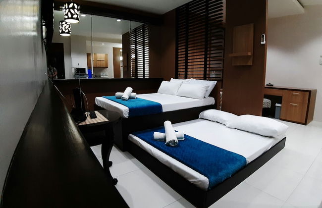 Luxury Loft in Cebu City - Photo 65