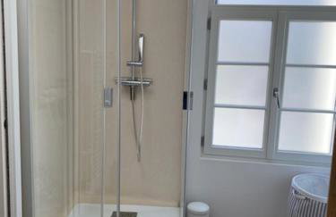 Le Duplex du Cours de Verdun - Photo 9