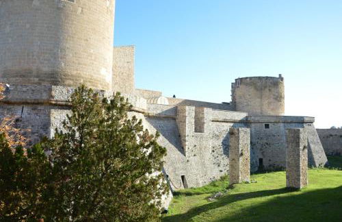 Dimora Sole Raggiante - Foto 9