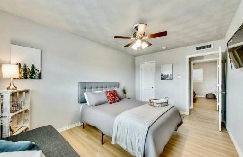 Global Cup The Swank - Close to Downtown - Foto 22