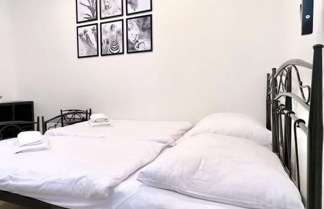 Residence Casa Italia - Foto 6