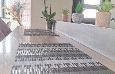 Villa Maria - Foto 15